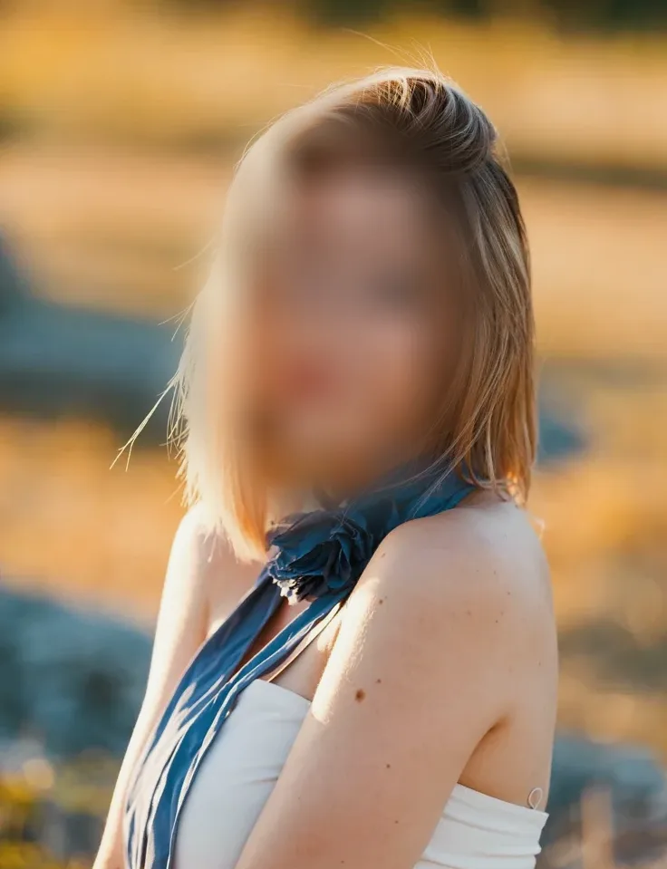 Belén, 30 años