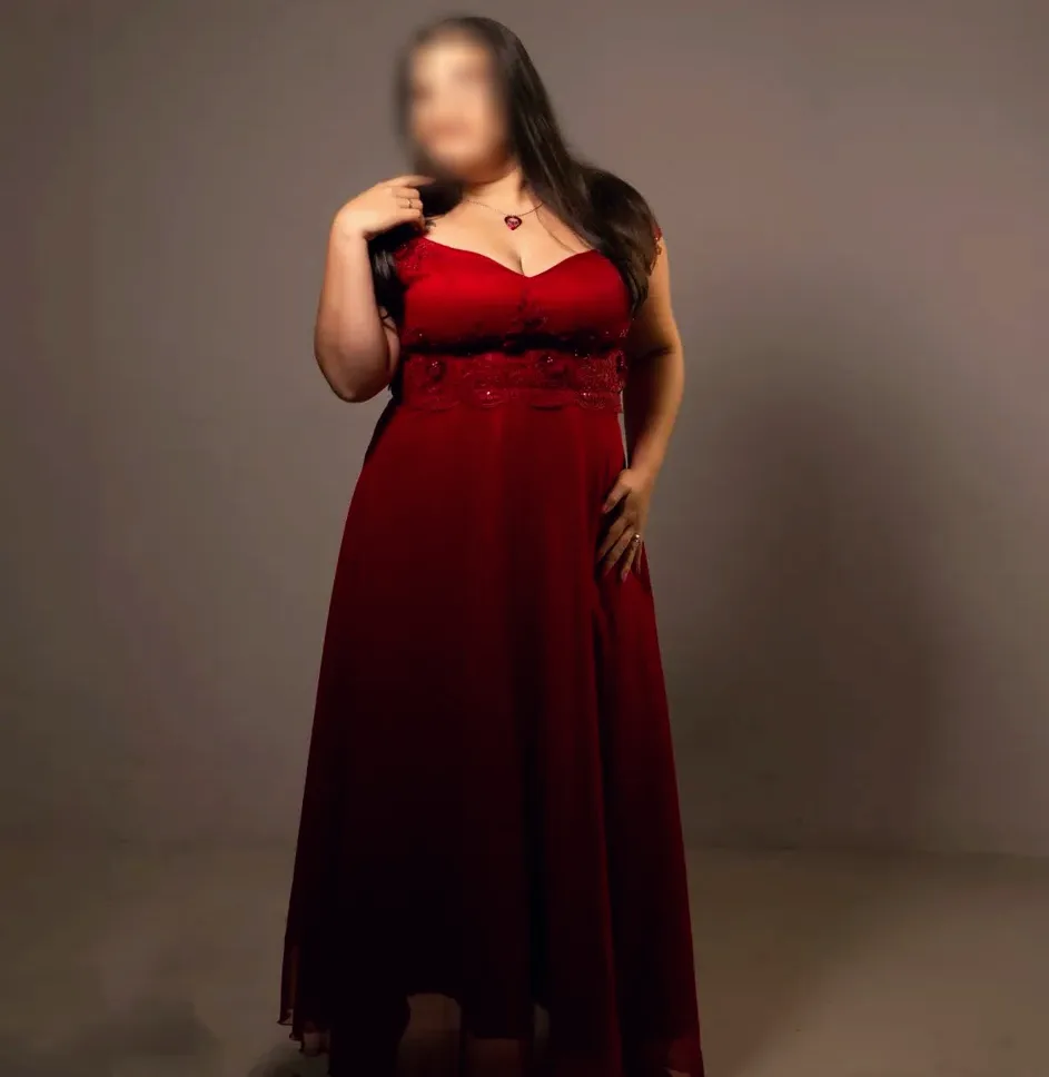 Dolores, 32 años