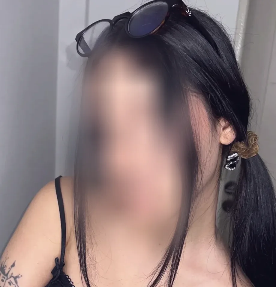 Dolores, 22 años