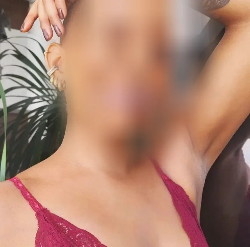 Laura, 24 años