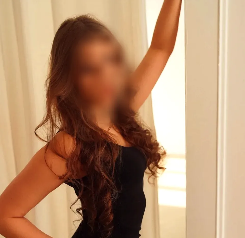 Leire, 19 años