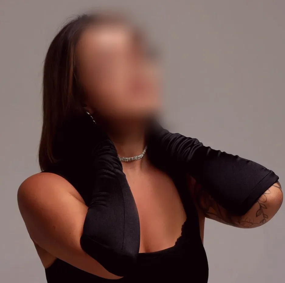 Lola, 31 años