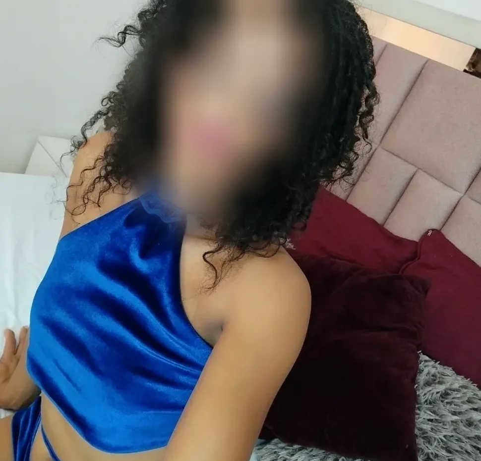 Lorena, 28 años