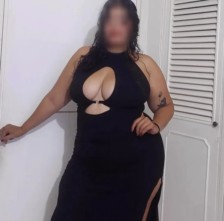 Lucero, 22 años