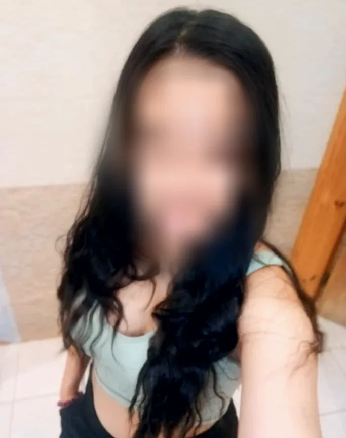 Rosa, 29 años