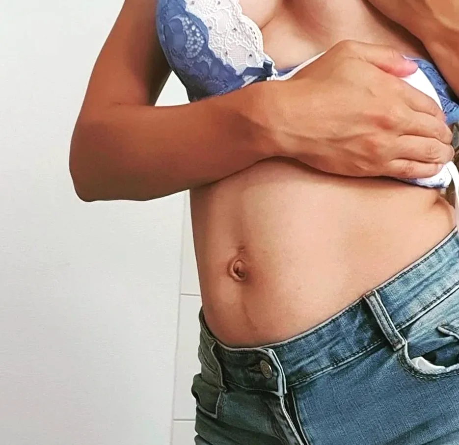 Sofía, 28 años