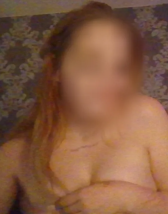 Tamara, 23 años